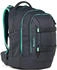 Satch Pack (2025) mint phantom