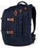 Satch Pack (2025) nordic blue
