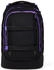 Satch Pack (2025) purple phantom