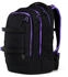 Satch Pack (2025) purple phantom