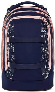 Satch Pack (2025) bloomy breeze