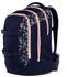 Satch Pack (2025) bloomy breeze