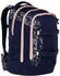 Satch Pack (2025) bloomy breeze
