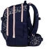 Satch Pack (2025) bloomy breeze
