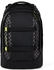 Satch Pack (2025) dark skate