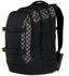 Satch Pack (2025) dark skate