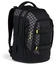 Satch Pack (2025) dark skate