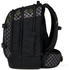 Satch Pack (2025) dark skate