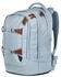 Satch Pack (2025) nordic ice blue