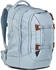 Satch Pack (2025) nordic ice blue