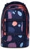 Satch Pack (2025) coral reef