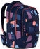 Satch Pack (2025) coral reef
