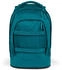 Satch Pack (2025) deep petrol