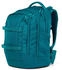 Satch Pack (2025) deep petrol