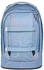 Satch Pack (2025) vivid blue
