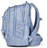 Satch Pack (2025) vivid blue