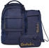 Satch Pack Set (2025)