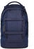 Satch Pack Set (2025)