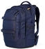 Satch Pack Set (2025)