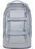 Satch Pack Set (2025) washed blue