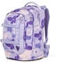 Satch Pack (2025) lilac blossom