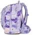 Satch Pack (2025) lilac blossom