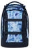 Satch Pack (2025) blurry sky