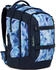 Satch Pack (2025) blurry sky