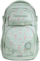 coocazoo Schulrucksack PORTER, 35 Liter