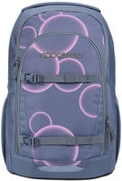 Rucksack EVERY Swirl Whirl