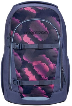Coocazoo Every Berry Marble