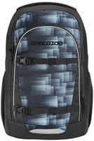 Coocazoo 211663, coocazoo Schulrucksack EVERY, Shadow Shift