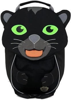 Affenzahn Kleiner Freund Panther