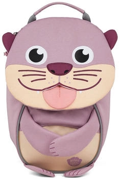 Affenzahn Kleiner Freund Otter