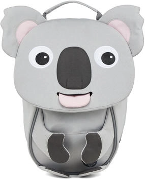 Affenzahn Kleiner Freund Koala2