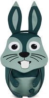Affenzahn 01422-20151-10, Affenzahn - Kid's Kleiner Freund Hase -...
