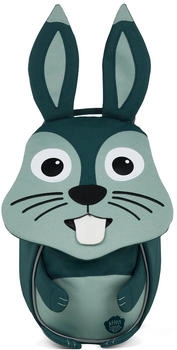 Affenzahn Kleiner Freund Hase2
