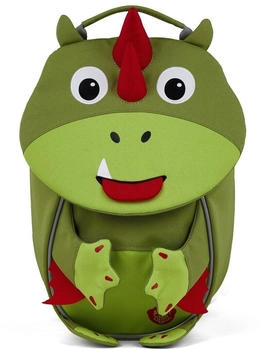 Affenzahn Kleiner Freund Drache3