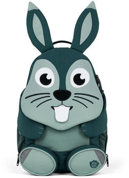 Affenzahn Großer Freund Hase2