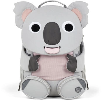 Affenzahn Gro&szlig;er Freund Koala2