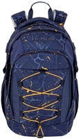 McNeill Schulrucksack "Luca"