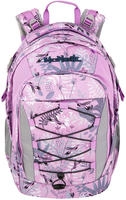 McNeill Schulrucksack "Luca"