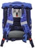 McNeill Ergo Complete Set Ninja Fighter
