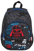 McNeill Rucksack TOBY STAR WARS, Vorschule