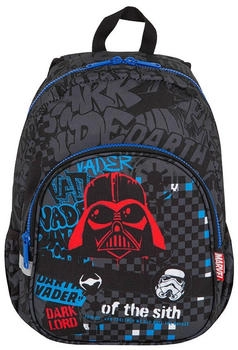 McNeill Toby Star Wars