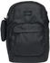 Beckmann Norway Sport Air black coated