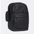 Beckmann Norway Sport Air black coated