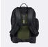 Beckmann Norway Sport Air black coated