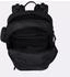 Beckmann Norway Sport Air black coated