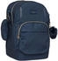 Beckmann Norway Sport Air blue gold